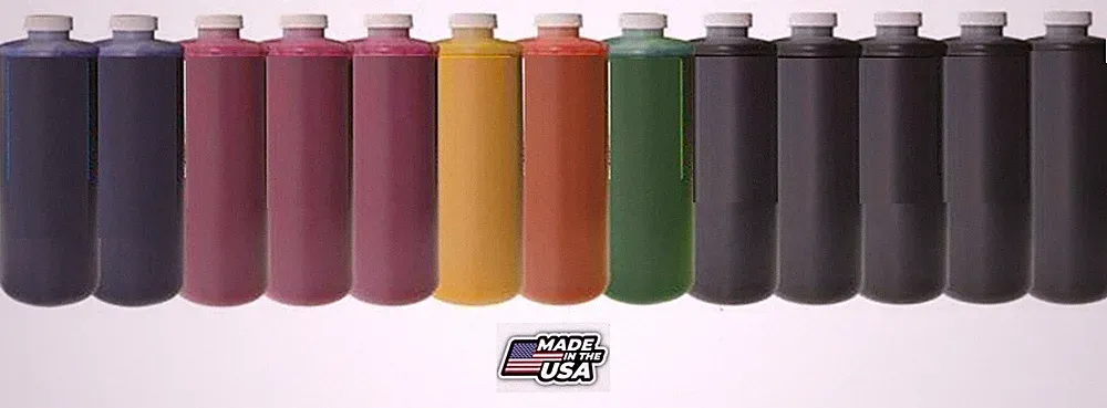 PREMIUM COMPATIBLE EPSON BULK INK REFILL FOR Pro 7900/7910/ Pro 9900/9910 1000ml